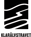 Klarälvstravet